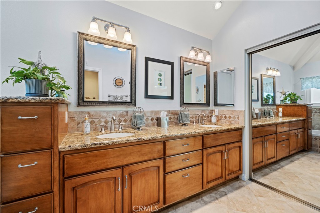 26061 Charonne Court