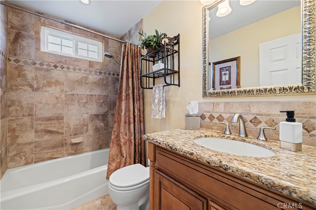 26061 Charonne Court