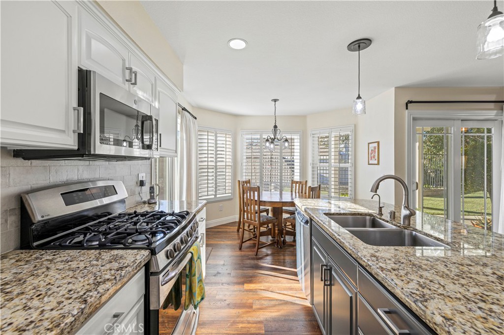 26061 Charonne Court