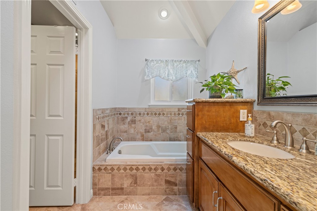 26061 Charonne Court