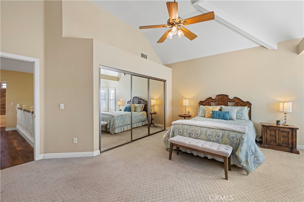 26061 Charonne Court