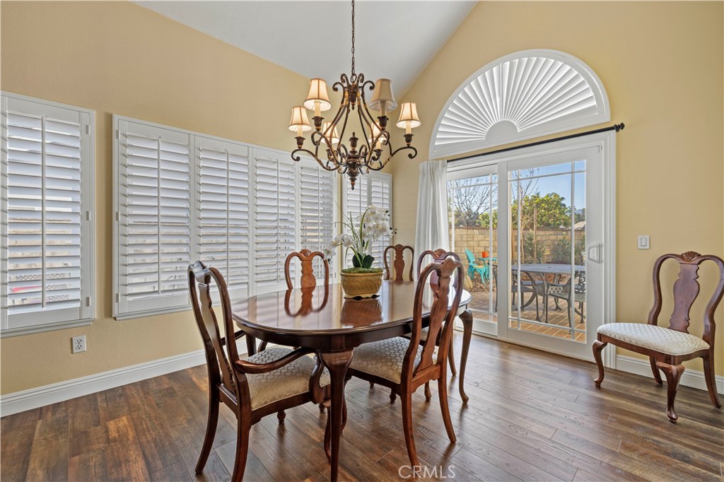 26061 Charonne Court