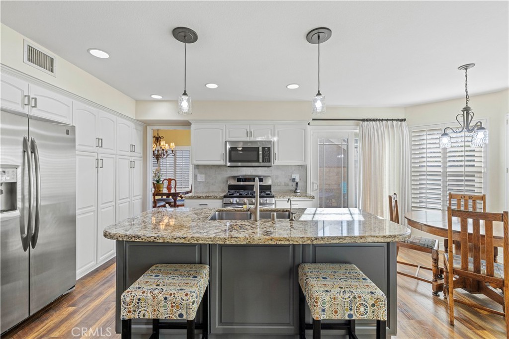 26061 Charonne Court