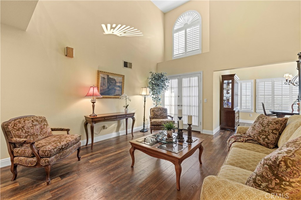 26061 Charonne Court