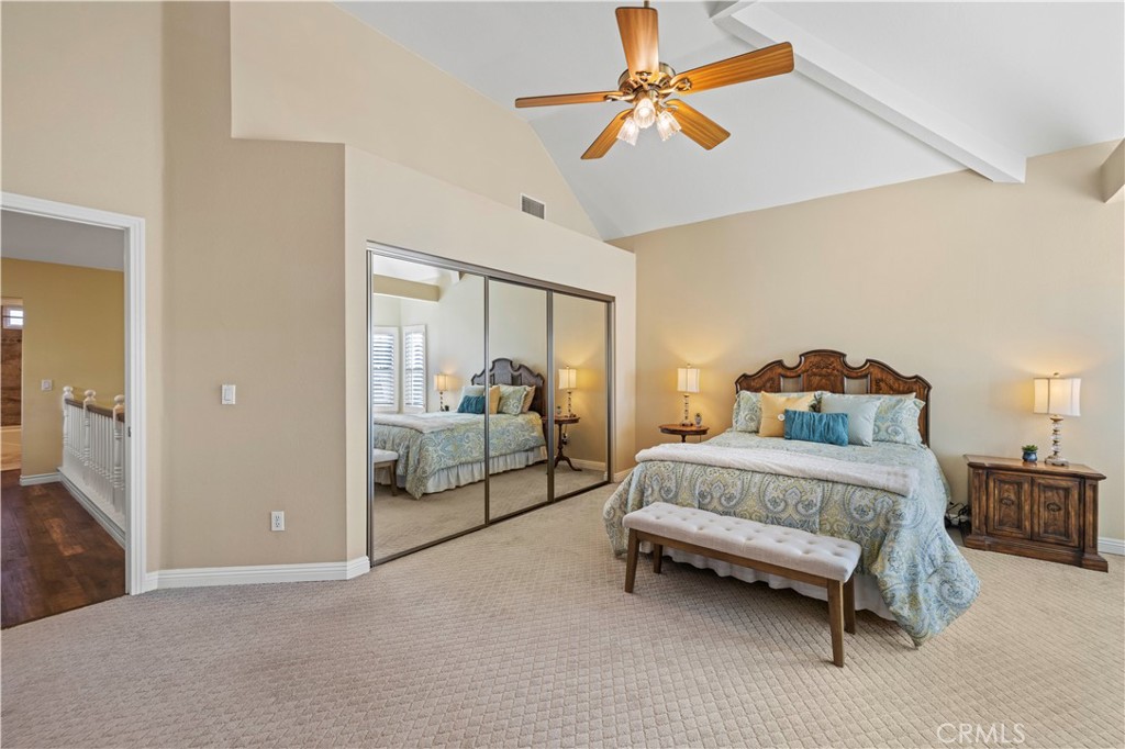 26061 Charonne Court