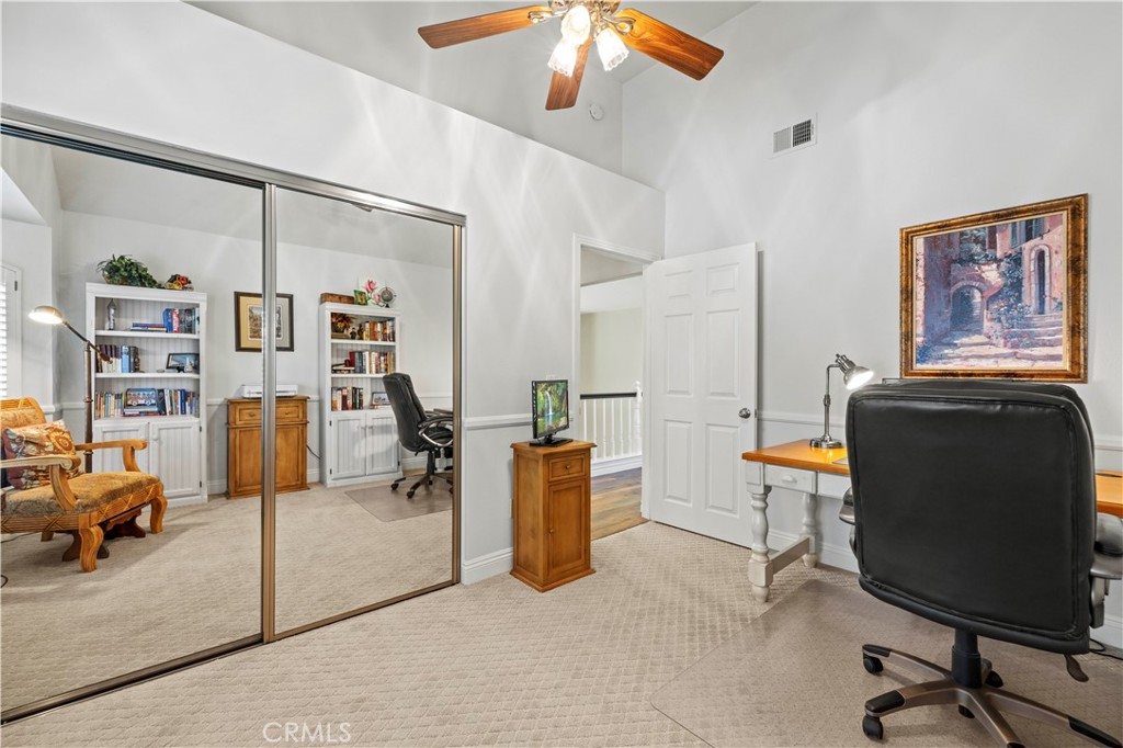 26061 Charonne Court