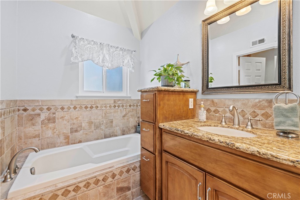 26061 Charonne Court