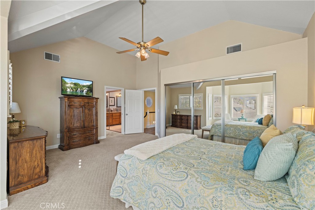 26061 Charonne Court