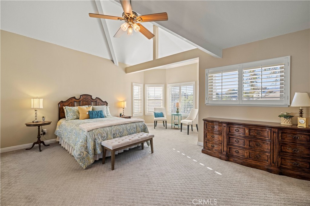 26061 Charonne Court