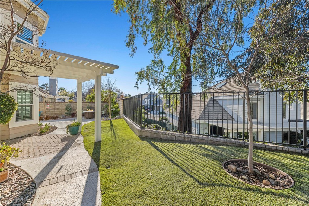 26061 Charonne Court