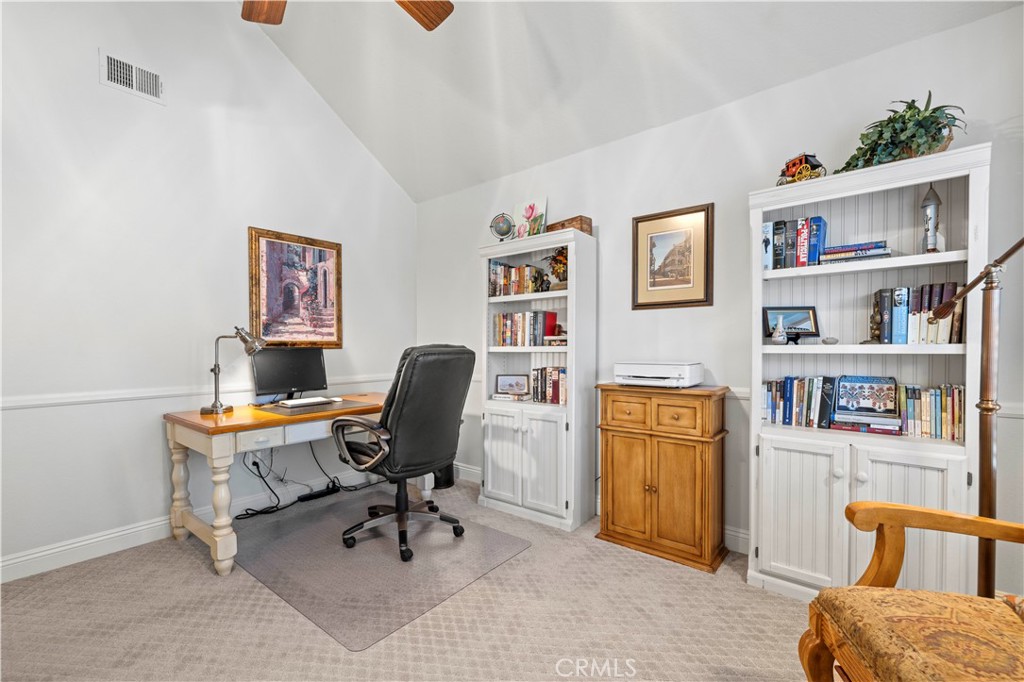 26061 Charonne Court