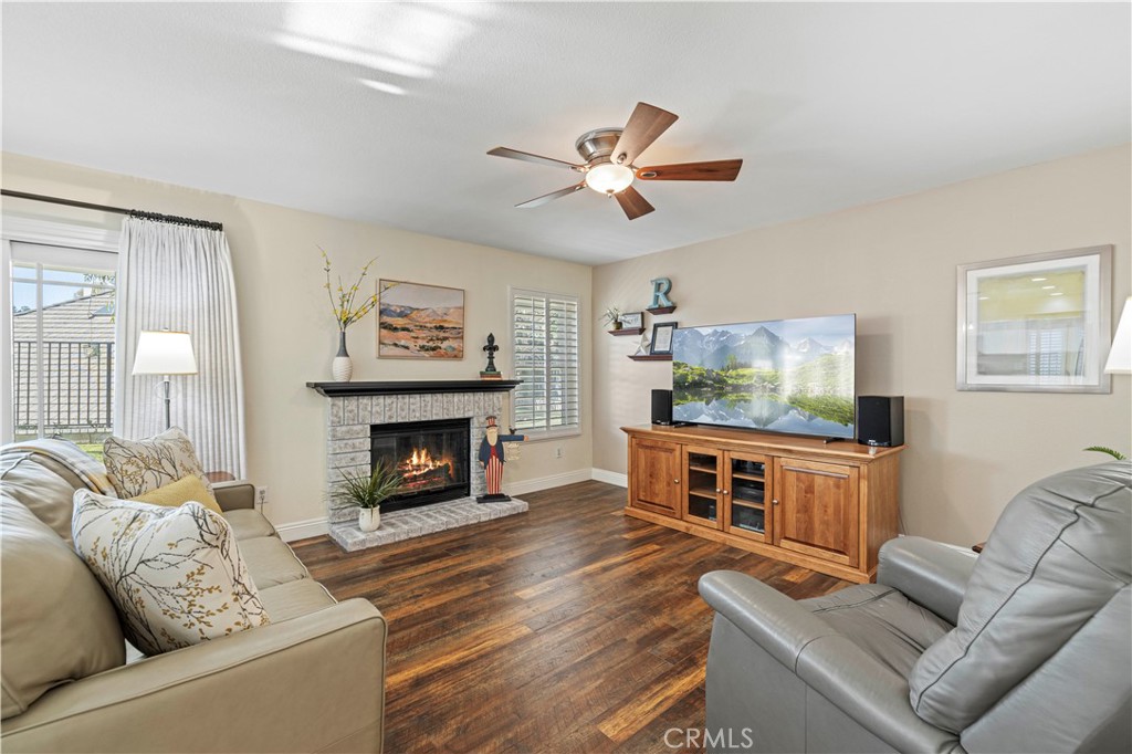 26061 Charonne Court