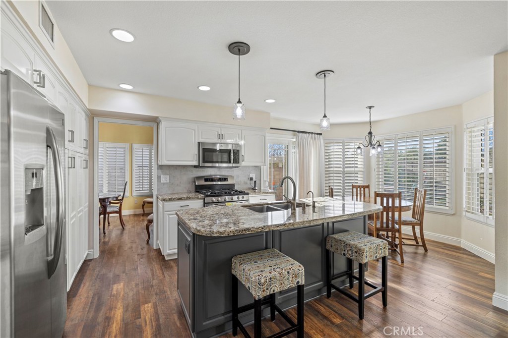 26061 Charonne Court