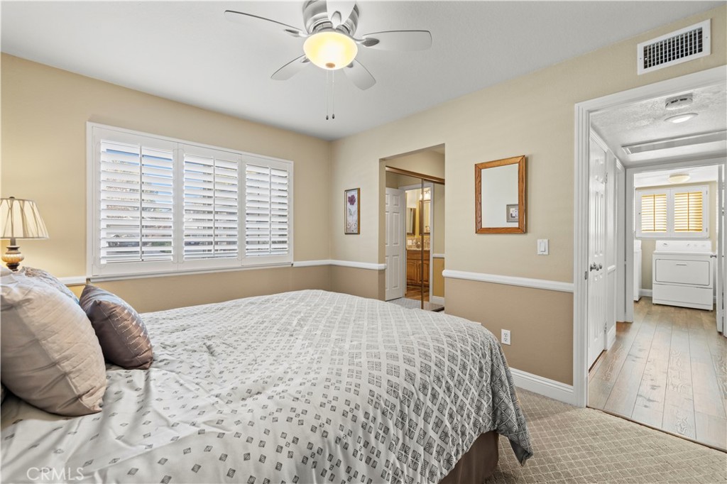 26061 Charonne Court