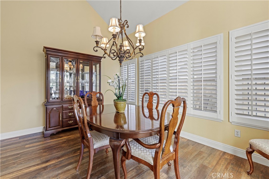 26061 Charonne Court