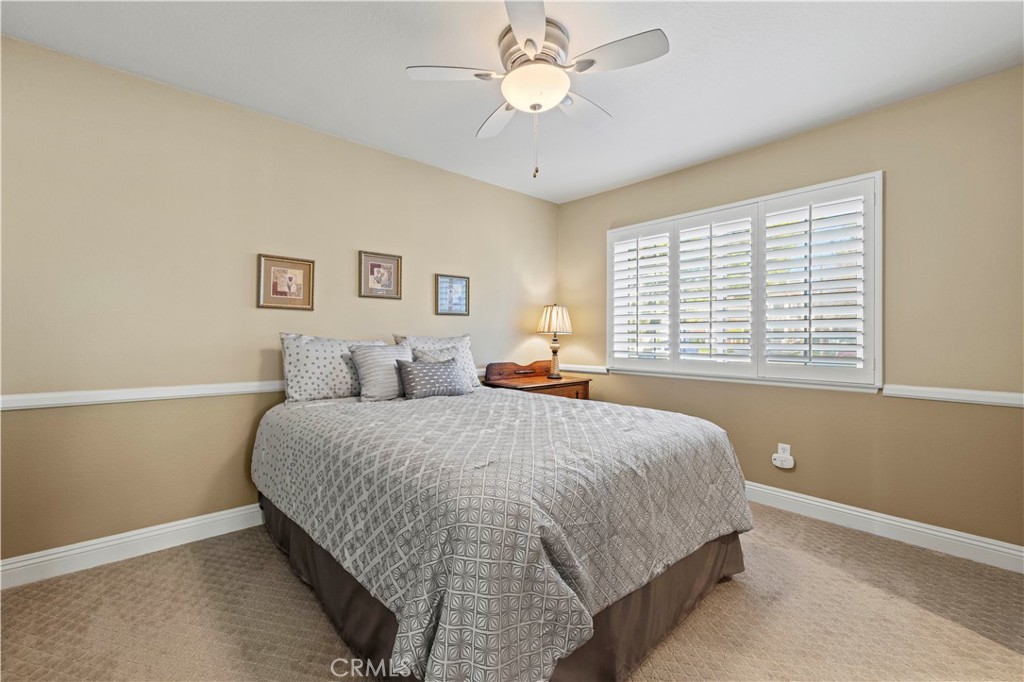 26061 Charonne Court