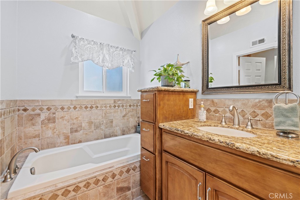 26061 Charonne Court