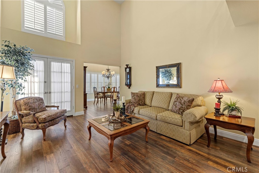 26061 Charonne Court