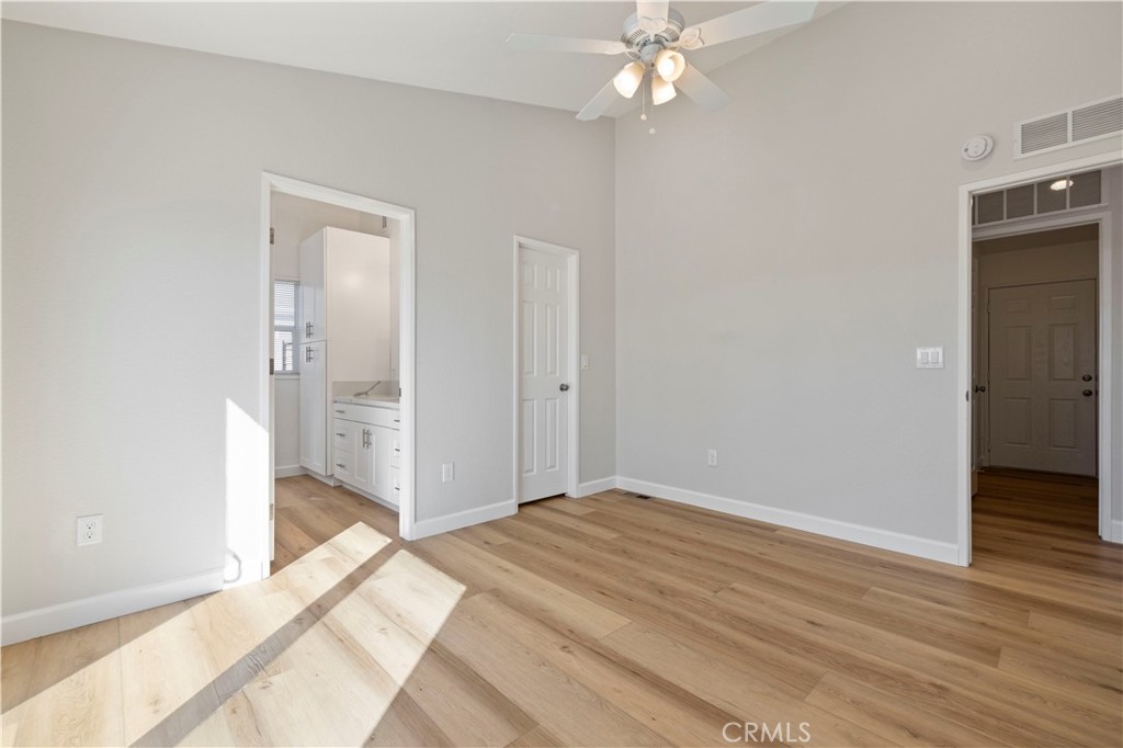 20066 Crestview