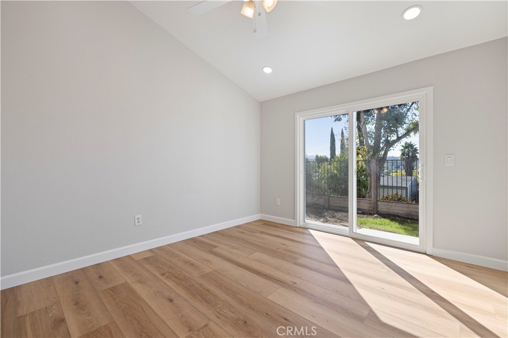 20066 Crestview