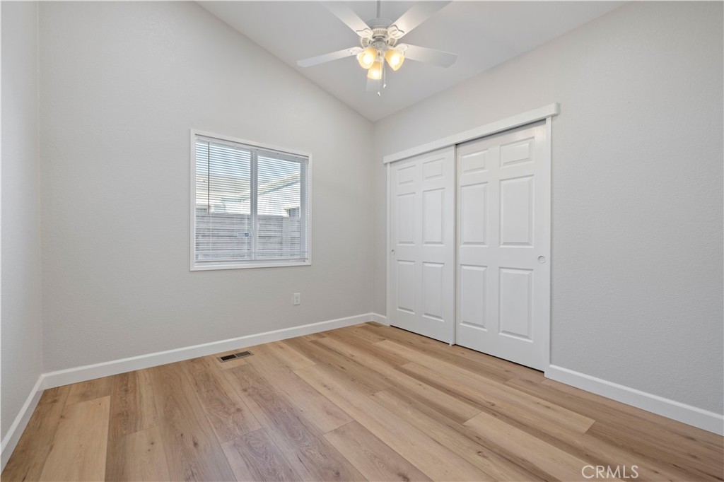 20066 Crestview