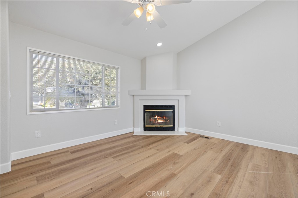 20066 Crestview