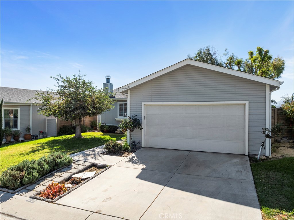 20066 Crestview