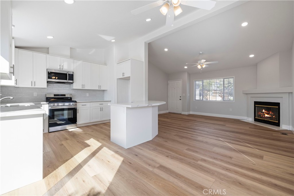 20066 Crestview