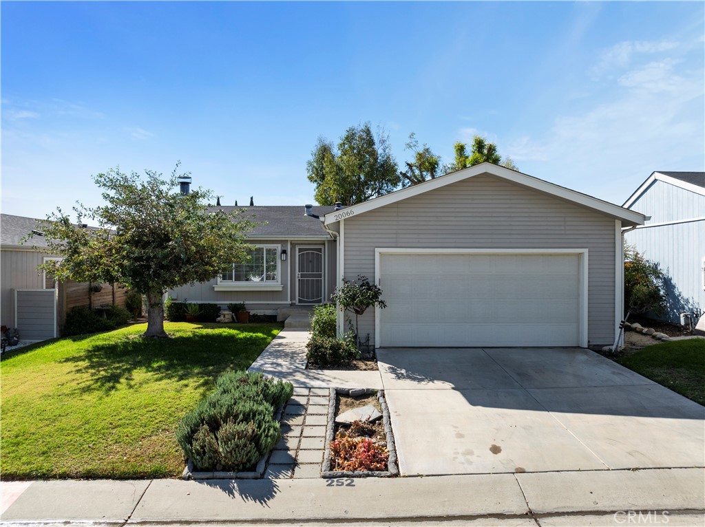 20066 Crestview