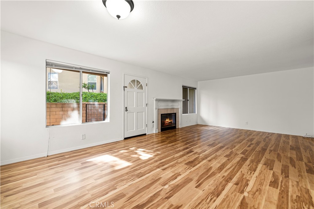 22713 Copper Hill 44