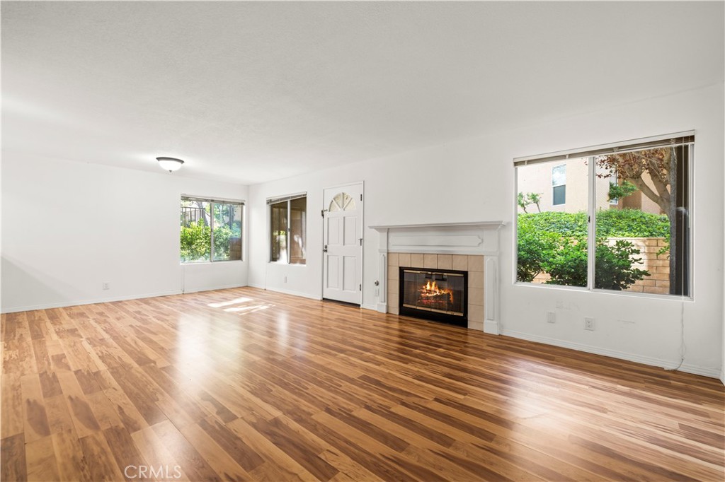 22713 Copper Hill 44