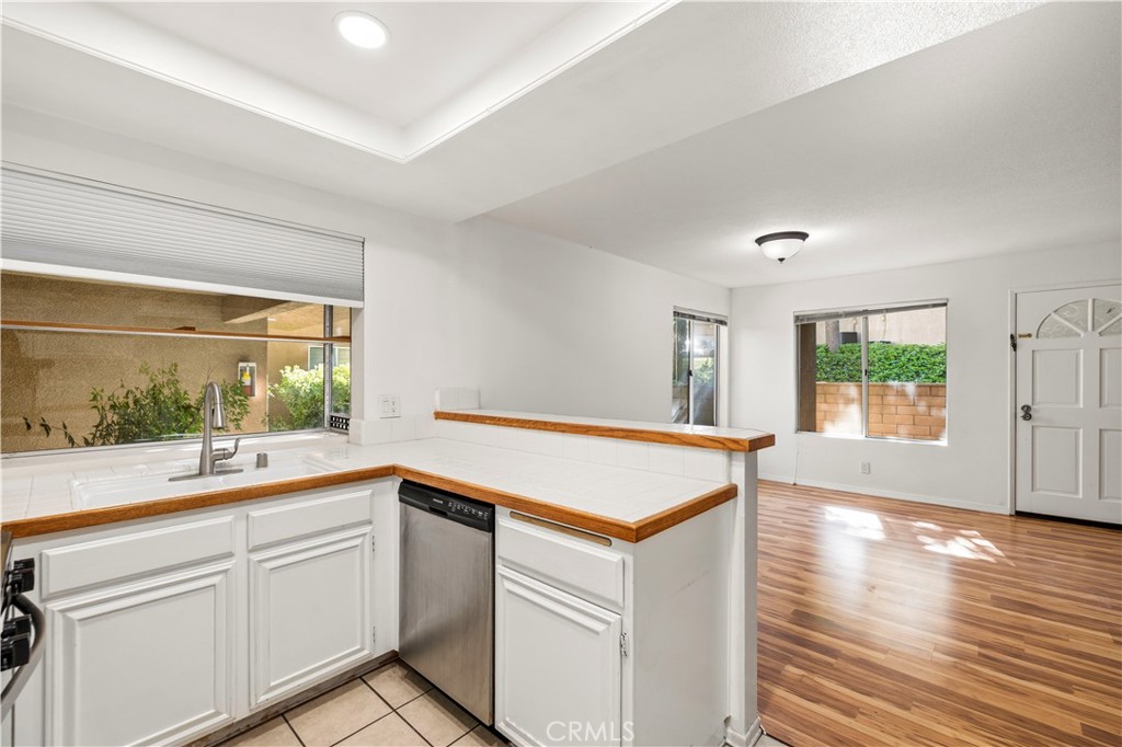 22713 Copper Hill 44