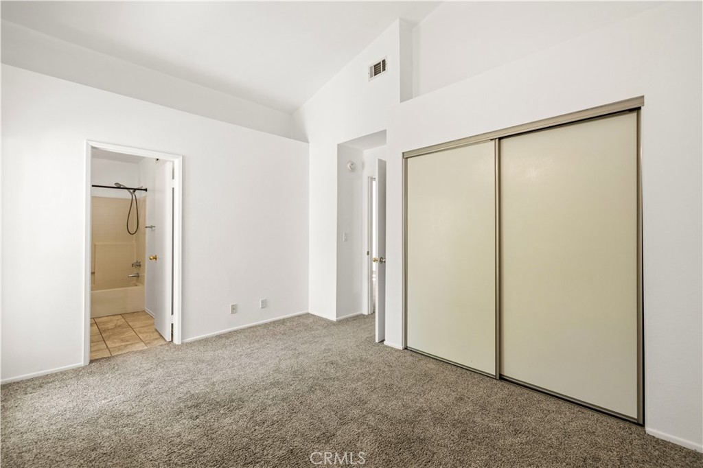 22713 Copper Hill 44