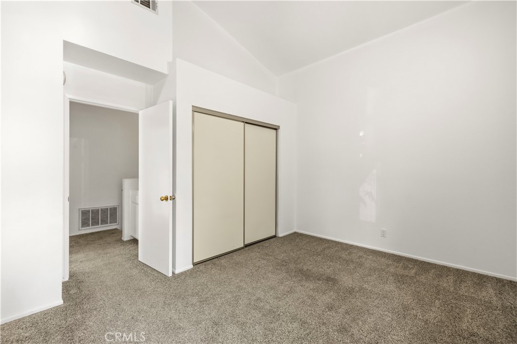 22713 Copper Hill 44