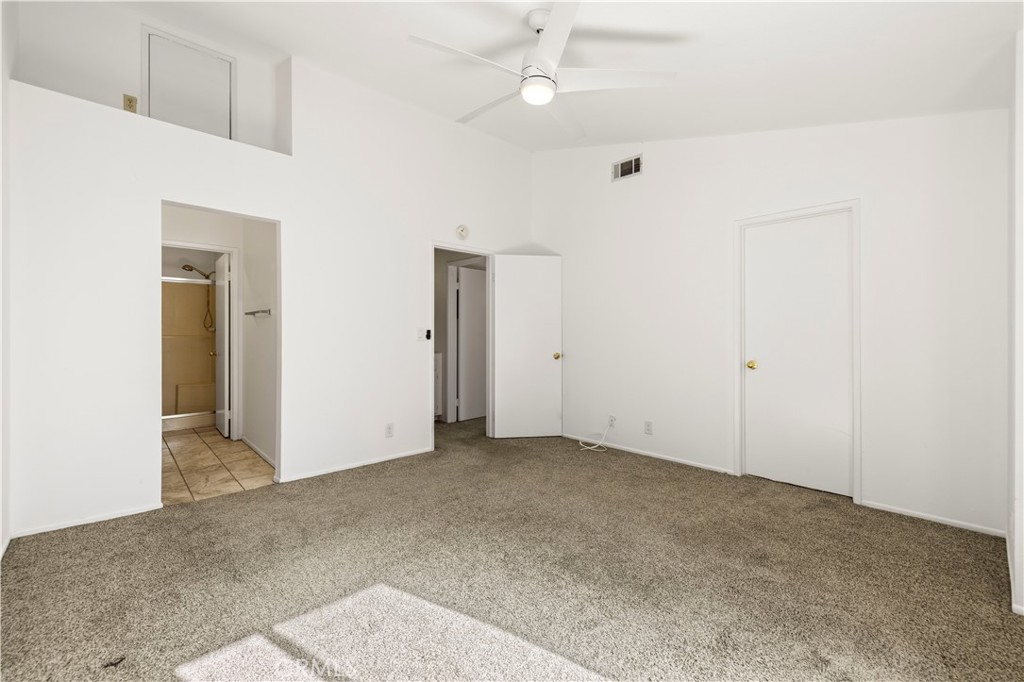 22713 Copper Hill 44