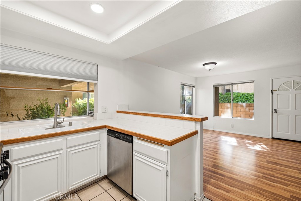 22713 Copper Hill 44