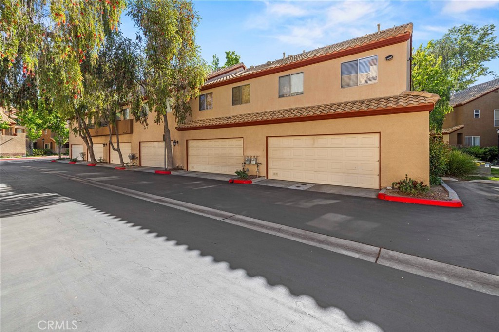 22713 Copper Hill 44