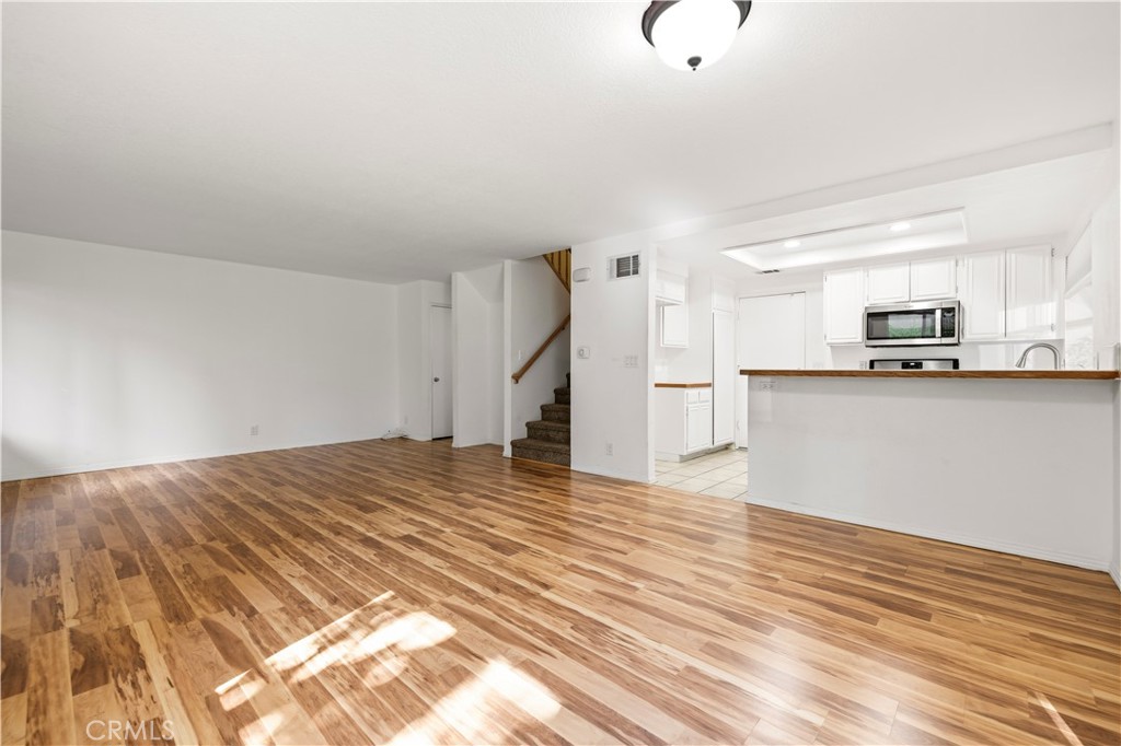 22713 Copper Hill 44