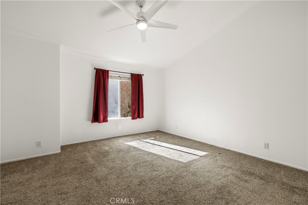 22713 Copper Hill 44