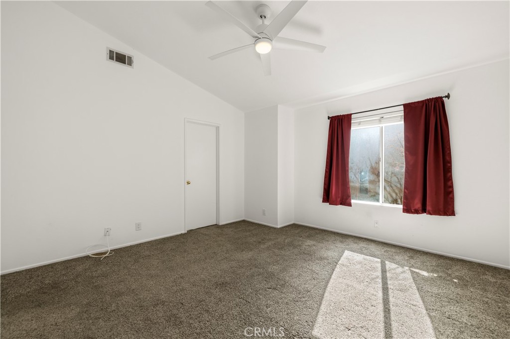 22713 Copper Hill 44