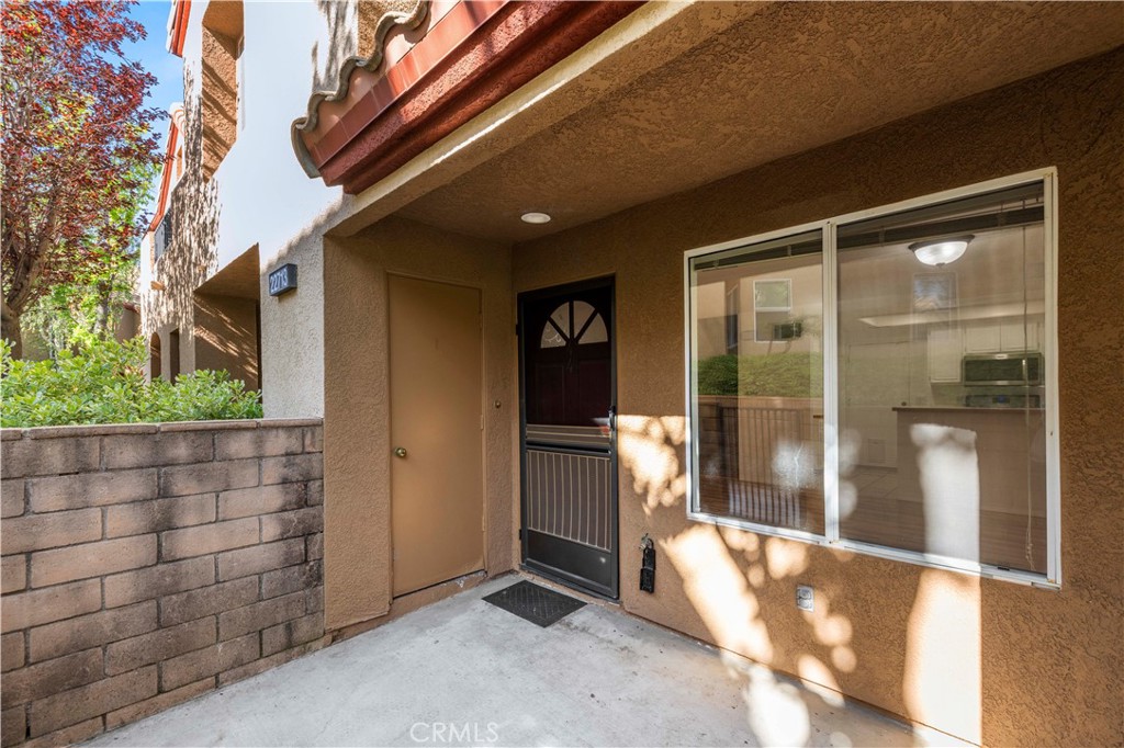 22713 Copper Hill 44