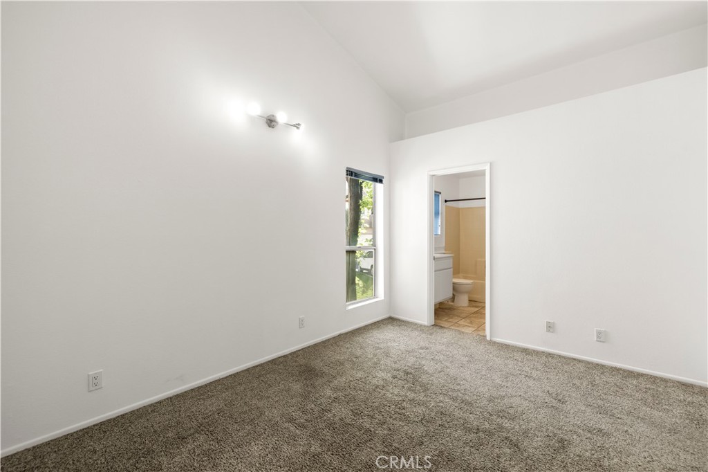 22713 Copper Hill 44