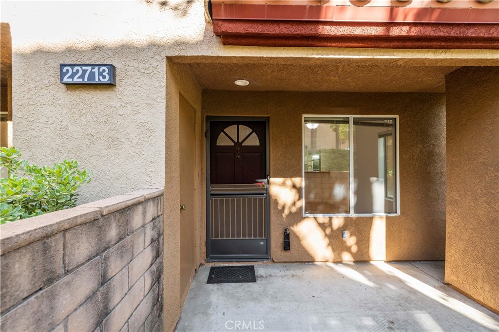 22713 Copper Hill 44