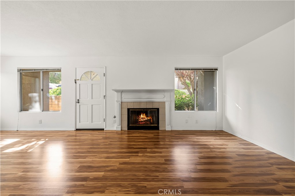 22713 Copper Hill 44