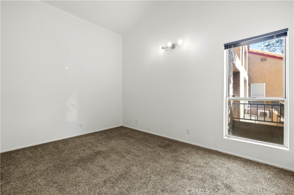 22713 Copper Hill 44