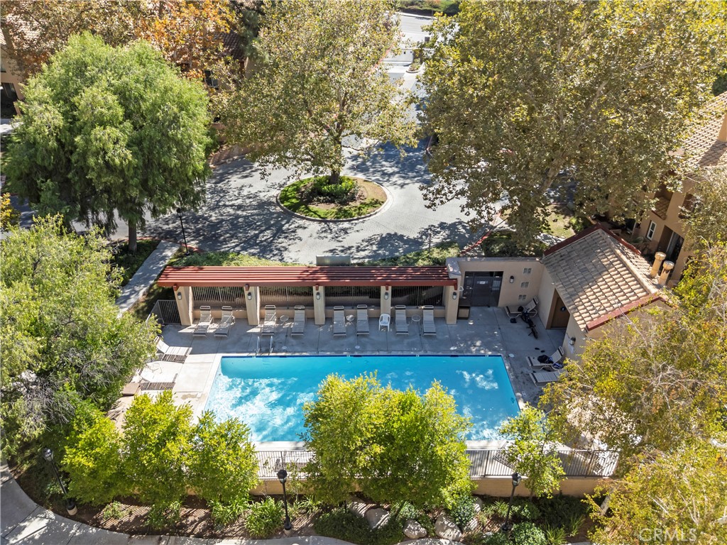 22713 Copper Hill 44