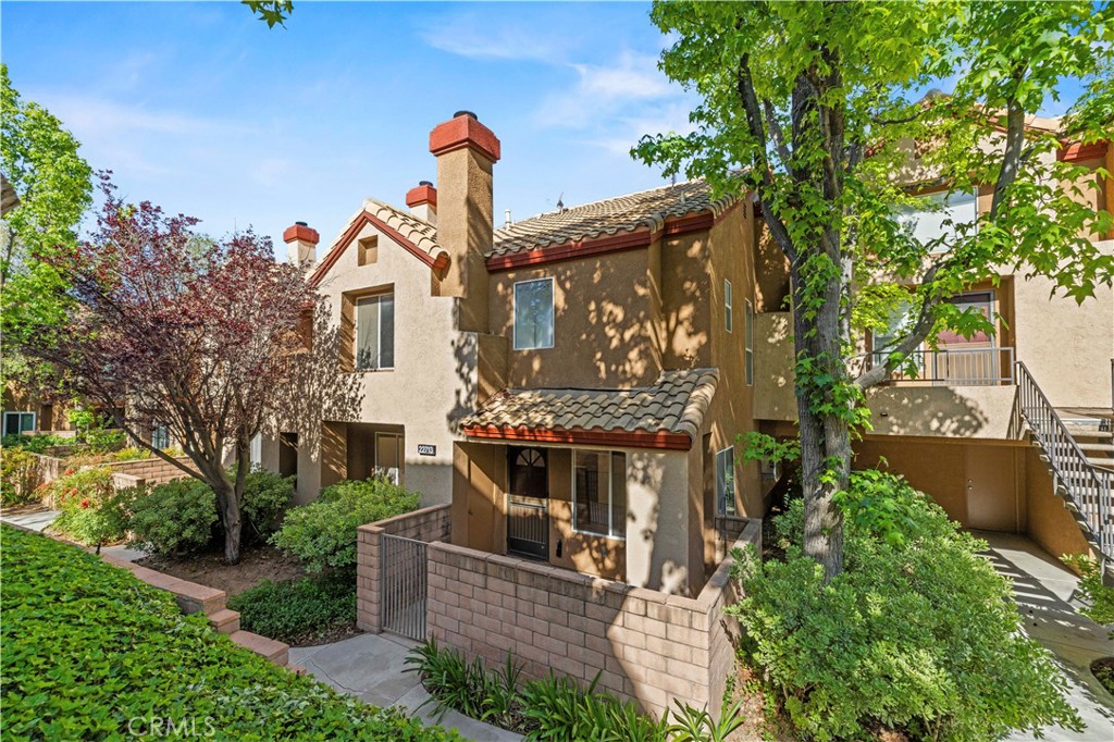 22713 Copper Hill 44