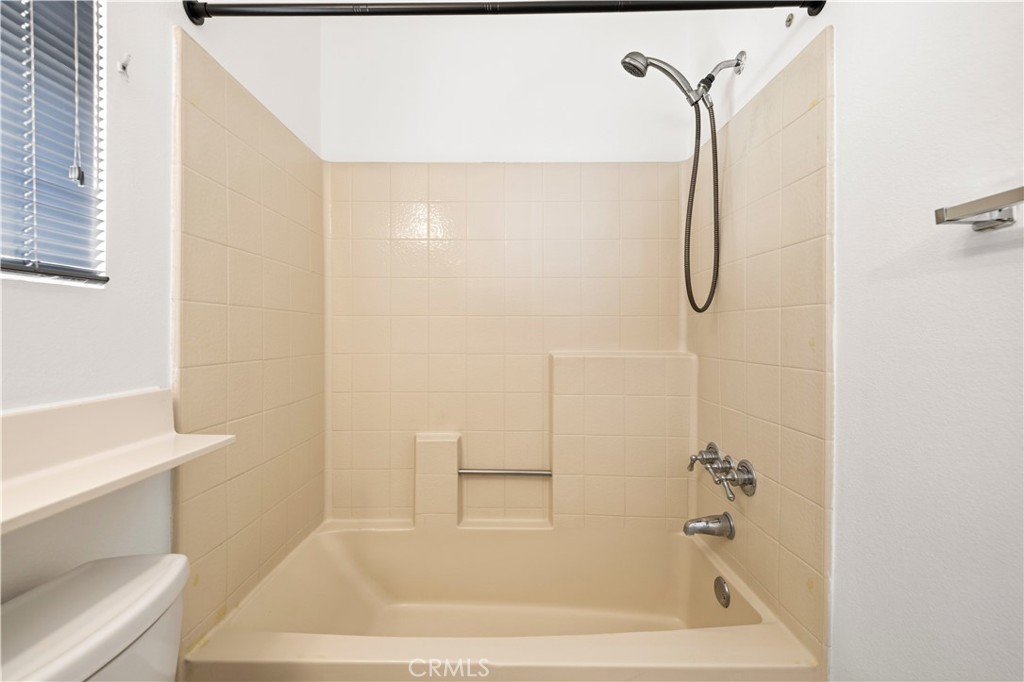 22713 Copper Hill 44