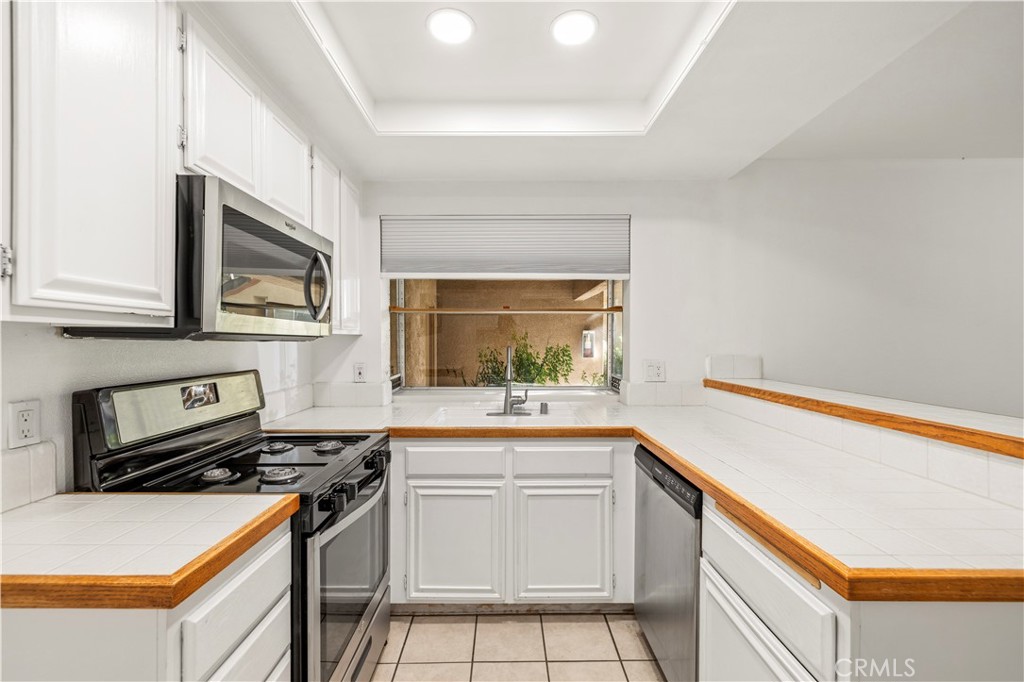 22713 Copper Hill 44