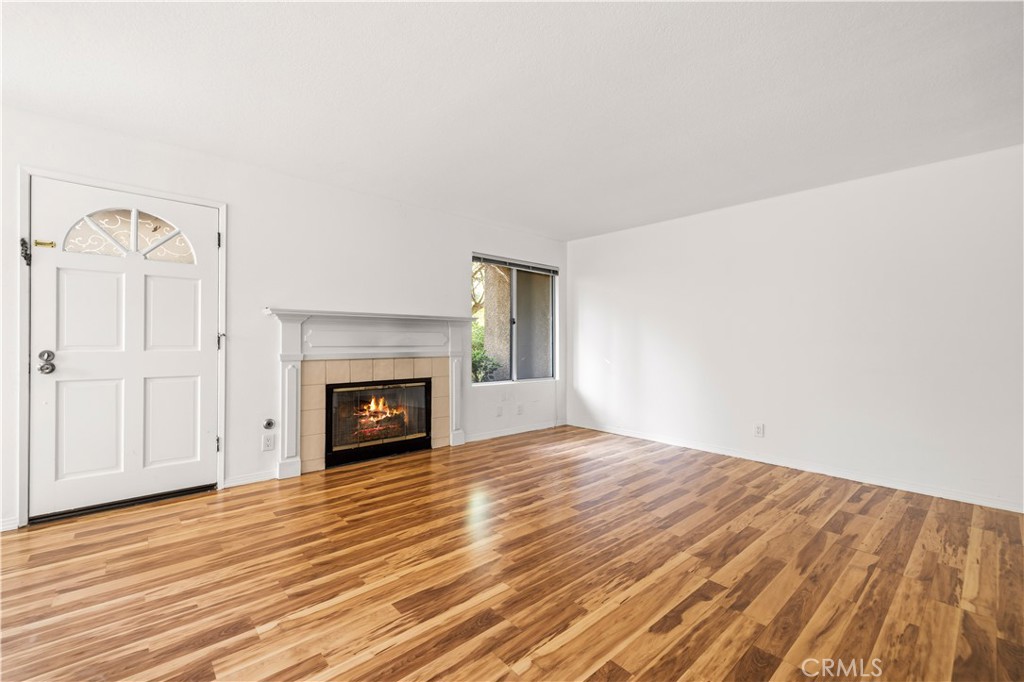 22713 Copper Hill 44